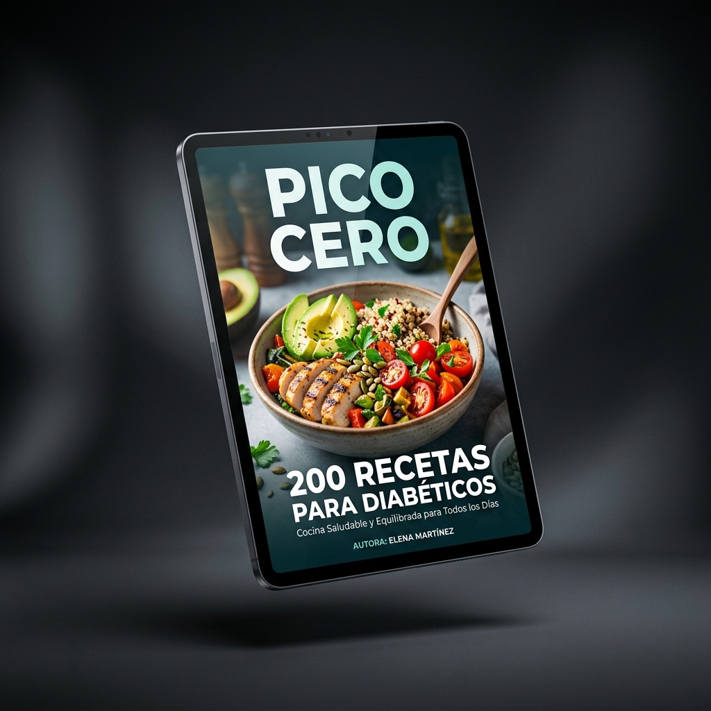 Pico Cero Digital Mockup